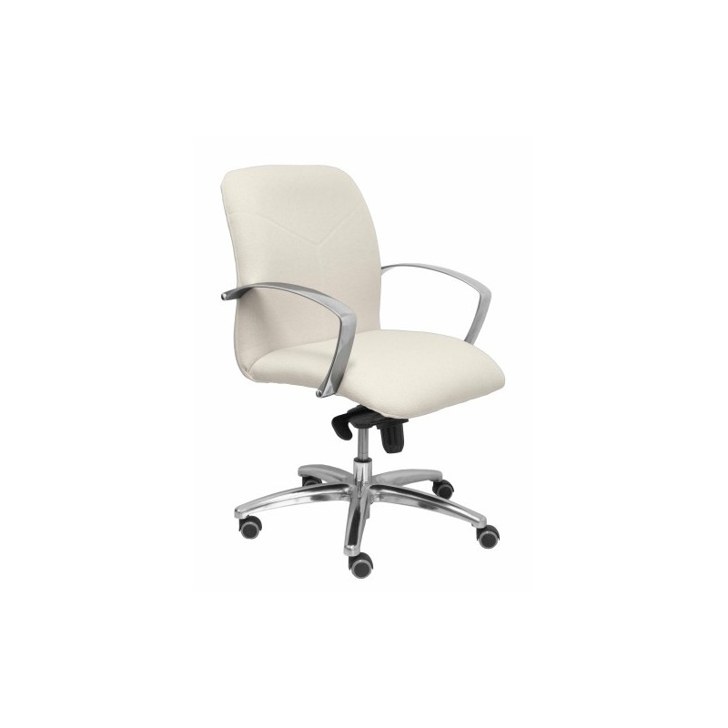 116CBBALI10-SILLA PIQUERAS CAUDETE CONFID. BLANCO precio por 1 unidades