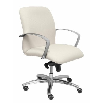116CBBALI10-SILLA PIQUERAS CAUDETE CONFID. BLANCO precio por 1 unidades