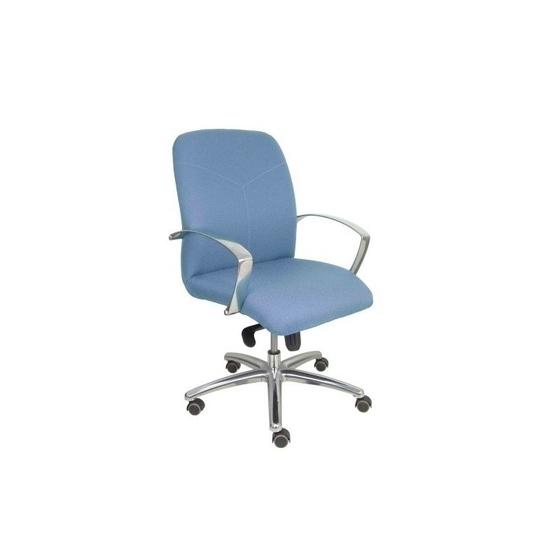 116CBBALI13-SILLA PIQUERAS CAUDETE CONFID. AZUL CIEL precio por 1 unidades