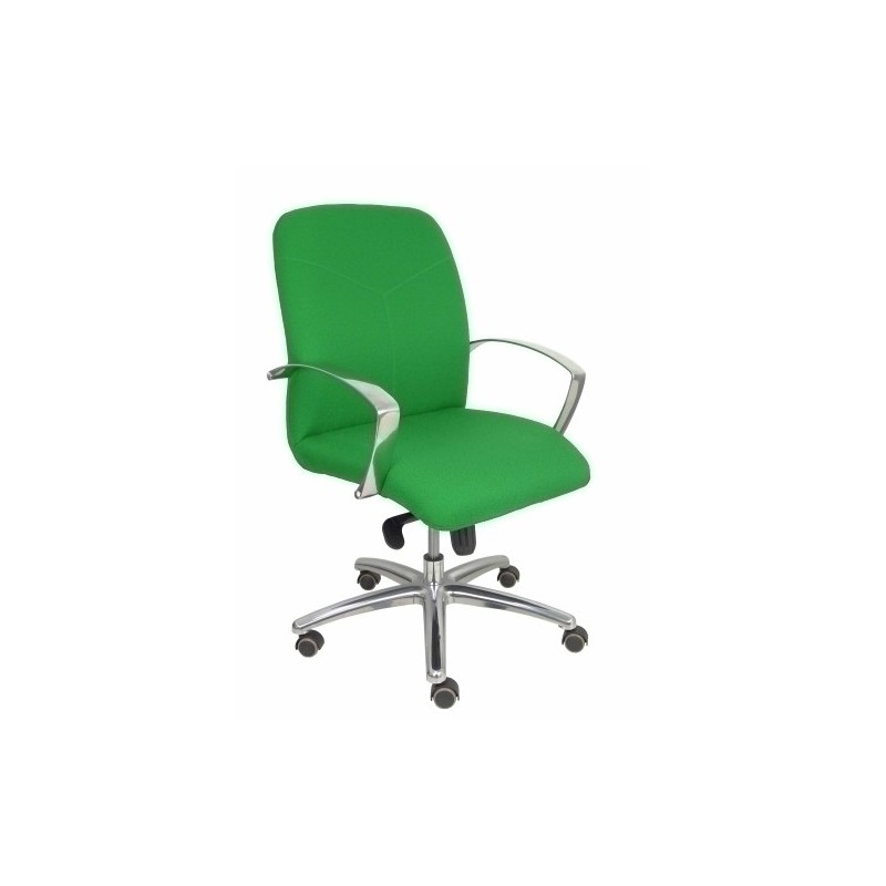 116CBBALI15-SILLA PIQUERAS CAUDETE CONFID. VERDE precio por 1 unidades