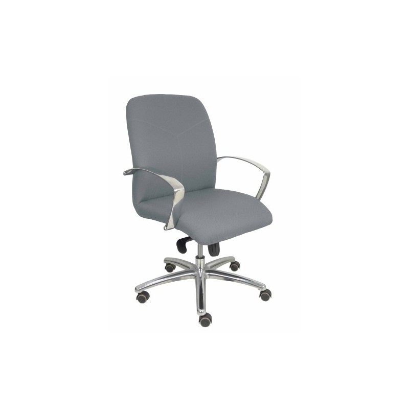 116CBBALI220-SILLA PIQUERAS CAUDETE CONFID. GRIS precio por 1 unidades