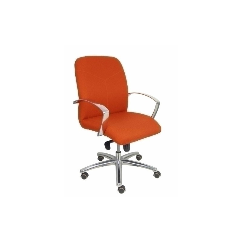 116CBBALI305-SILLA PIQUERAS CAUDETE CONFID. NARANJA O precio por 1 unidades