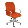 116CBBALI305-SILLA PIQUERAS CAUDETE CONFID. NARANJA O precio por 1 unidades
