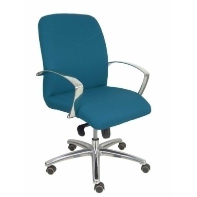 116CBBALI429-SILLA PIQUERAS CAUDETE CONFID. V.PETROLE precio por 1 unidades