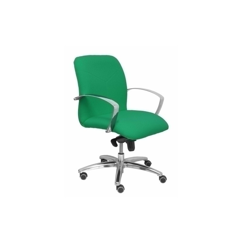 116CBBALI456-SILLA PIQUERAS CAUDETE CONFID. V.ESMERAL precio por 1 unidades