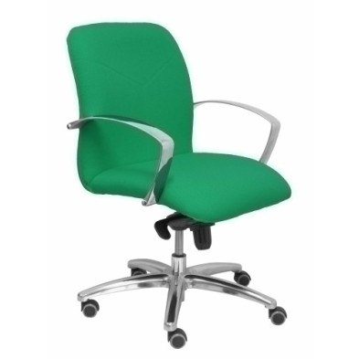 116CBBALI456-SILLA PIQUERAS CAUDETE CONFID. V.ESMERAL precio por 1 unidades