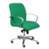 116CBBALI456-SILLA PIQUERAS CAUDETE CONFID. V.ESMERAL precio por 1 unidades