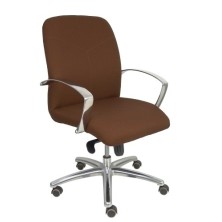 116CBBALI463-SILLA PIQUERAS...