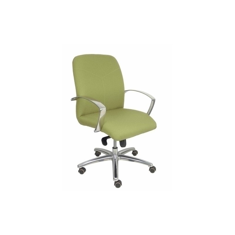 116CBBALI552-SILLA PIQUERAS CAUDETE CONFID. V. OLIVA precio por 1 unidades