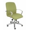 116CBBALI552-SILLA PIQUERAS CAUDETE CONFID. V. OLIVA precio por 1 unidades