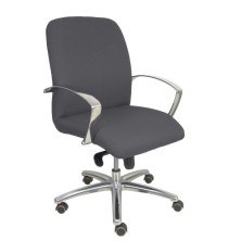 116CBBALI600-SILLA PIQUERAS...