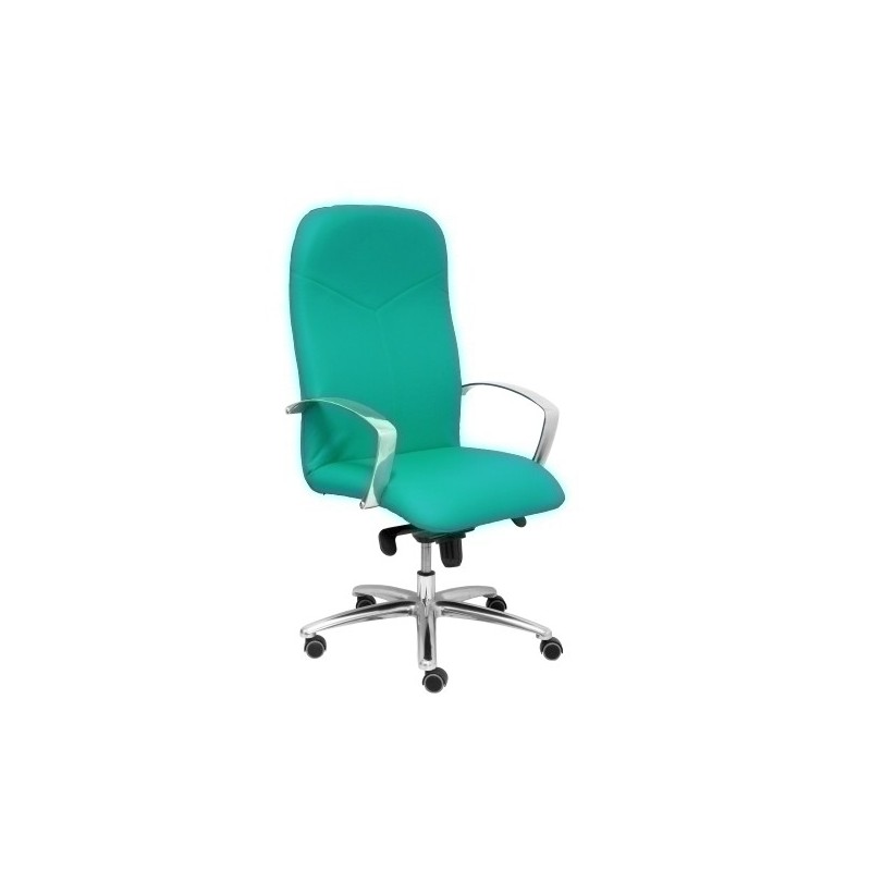 115DBSP39-SILLA PIQU. CAUDETE DIREC.SIMILP. TURQUE precio por 1 unidades