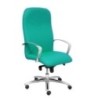 115DBSP39-SILLA PIQU. CAUDETE DIREC.SIMILP. TURQUE precio por 1 unidades