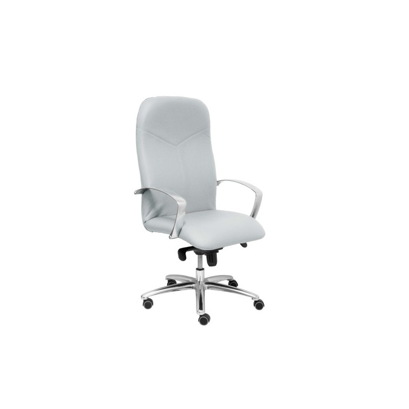 115DBSP40-SILLA PIQU. CAUDETE DIREC.SIMILP. GRIS C precio por 1 unidades