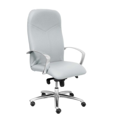 115DBSP40-SILLA PIQU. CAUDETE DIREC.SIMILP. GRIS C precio por 1 unidades