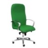 115DBSP15-SILLA PIQU. CAUDETE DIREC.SIMILP. VERDE precio por 1 unidades