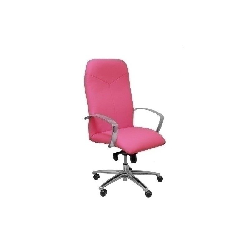 115DBSP24-SILLA PIQU. CAUDETE DIREC.SIMILP. ROSA precio por 1 unidades