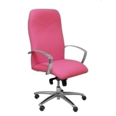 115DBSP24-SILLA PIQU. CAUDETE DIREC.SIMILP. ROSA precio por 1 unidades