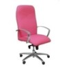 115DBSP24-SILLA PIQU. CAUDETE DIREC.SIMILP. ROSA precio por 1 unidades