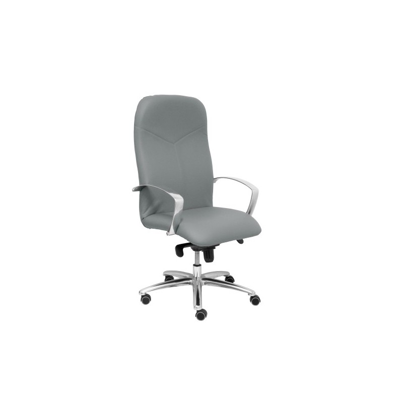 115DBSP220-SILLA PIQU. CAUDETE DIREC.SIMILP. GRIS precio por 1 unidades