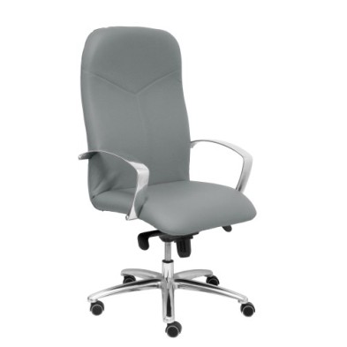 115DBSP220-SILLA PIQU. CAUDETE DIREC.SIMILP. GRIS precio por 1 unidades