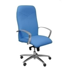115DBSP261-SILLA PIQU....
