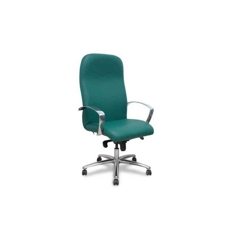 115DBSP426-SILLA PIQU. CAUDETE DIREC.SIMILP. V.BOTE precio por 1 unidades
