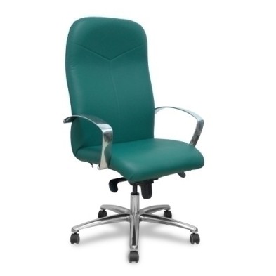 115DBSP426-SILLA PIQU. CAUDETE DIREC.SIMILP. V.BOTE precio por 1 unidades