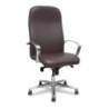115DBSP463-SILLA PIQU. CAUDETE DIREC.SIMILP. MARRON precio por 1 unidades