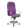 115DBSP760-SILLA PIQU. CAUDETE DIREC.SIMILP. MORADO precio por 1 unidades