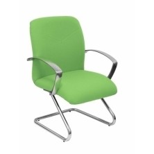 117CPBALI22-SILLA PIQUERAS...
