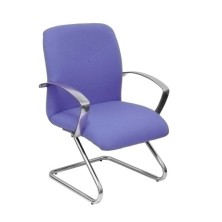 117CPBALI261-SILLA PIQUERAS...