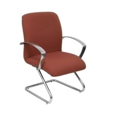 117CPBALI363-SILLA PIQUERAS...