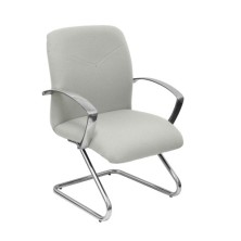 117CPBALI40-SILLA PIQUERAS...
