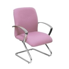 117CPBALI710-SILLA PIQUERAS...