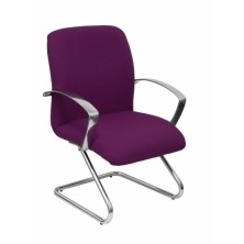 117CPBALI760-SILLA PIQUERAS...