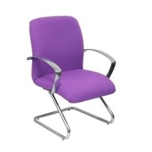 117CPBALI82-SILLA PIQUERAS...