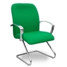117CPBALI15-SILLA PIQUERAS...