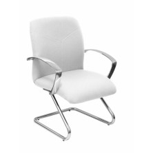 117CPBALI10-SILLA PIQUERAS...