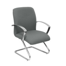 117CPBALI220-SILLA PIQUERAS...