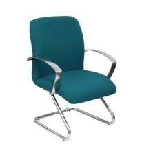 117CPBALI429-SILLA PIQUERAS...