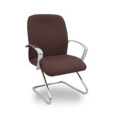117CPBALI463-SILLA PIQUERAS...