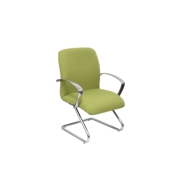 117CPBALI552-SILLA PIQUERAS CAUDETE CONFID.V. OLIVA precio por 1 unidades