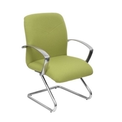 117CPBALI552-SILLA PIQUERAS CAUDETE CONFID.V. OLIVA precio por 1 unidades