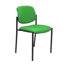 27NBALI15-SILLA PIQUERAS...