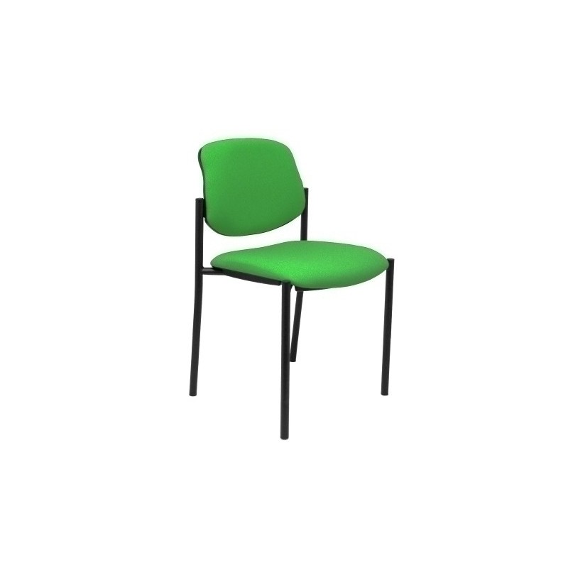 27NBALI15-SILLA PIQUERAS VILLALGORDO BALI VERDE precio por 1 unidades
