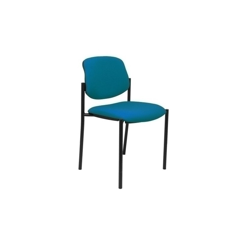 27NBALI429-SILLA PIQUERAS VILLALGORDO BALI V.PETROL precio por 1 unidades