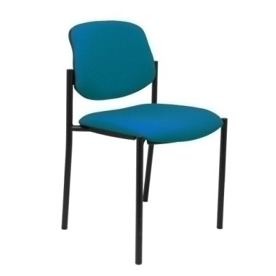 27NBALI429-SILLA PIQUERAS VILLALGORDO BALI V.PETROL precio por 1 unidades