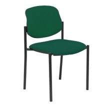 27NBALI426-SILLA PIQUERAS...