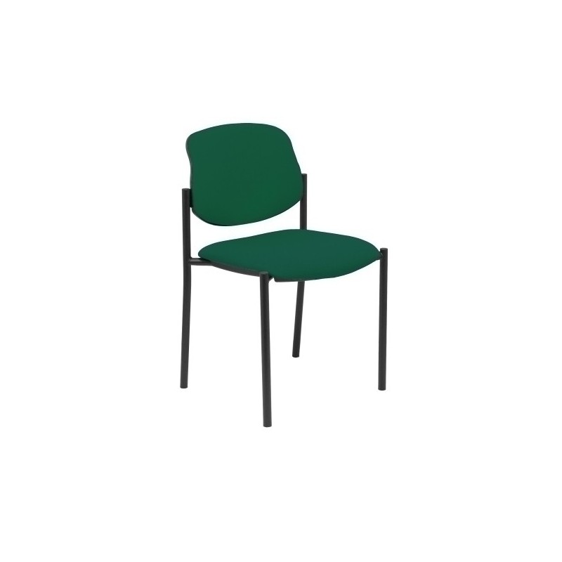 27NBALI426-SILLA PIQUERAS VILLALGORDO BALI VERDE OS precio por 1 unidades